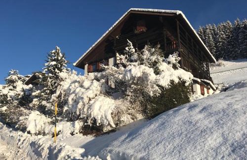 San Nicolo di Comelico Apartamento | Maso Drigo