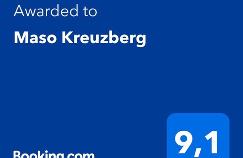 Martignano Casa | Maso Kreuzberg