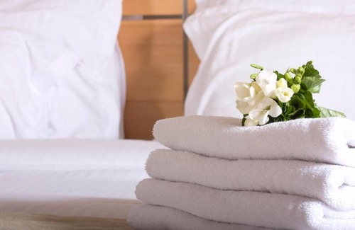Reggio Calabria Hotel | Masoanri's Palace Hotel