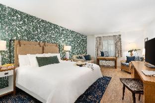 West Beach Hotel | Mason Beach Inn