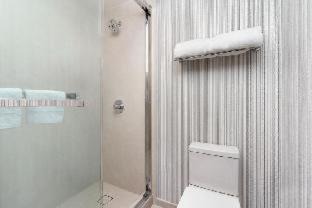 West Beach Hotel | Mason Beach Inn