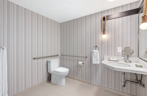 West Beach Hotel | Mason Beach Inn