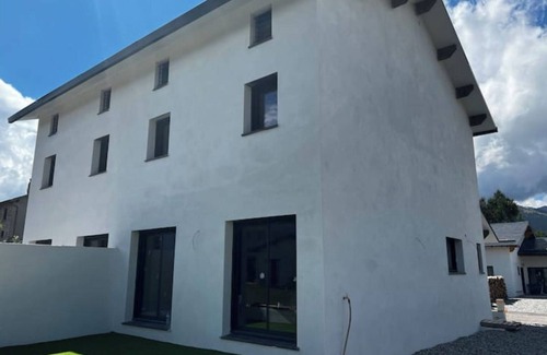 Formigueres Chalet De Esquí | Mason T6 Formiguères