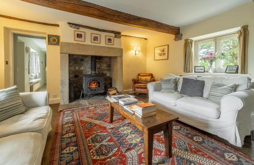 Fourstones Near Bentham Casa | Masongill Lodge