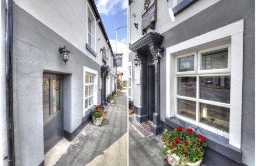 Ingleton Hotel | Masons Freehouse