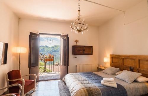 Arbucies Casa | Masovería Ca la Maria