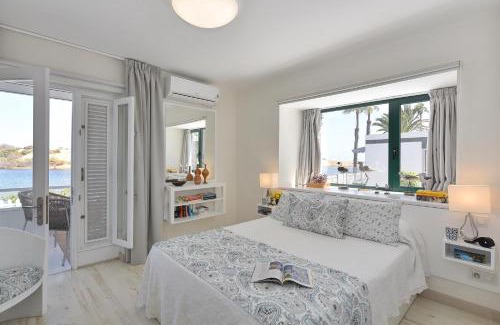 Meloneras Apartamento | Maspalomas Beach Apartment Charca 1 by VillaGranCanaria
