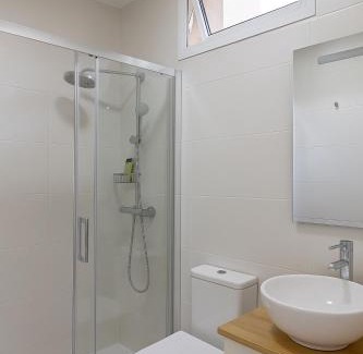 Maspalomas Apartamento | Maspalomas Green Club