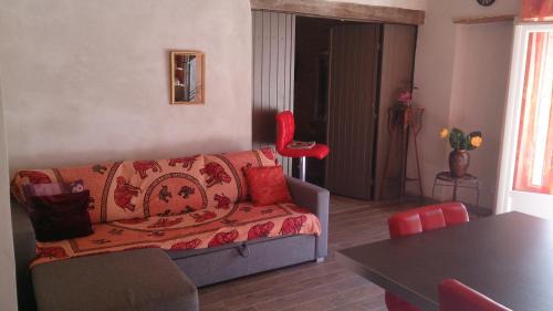 Barbentane Apartamento | Masribou2