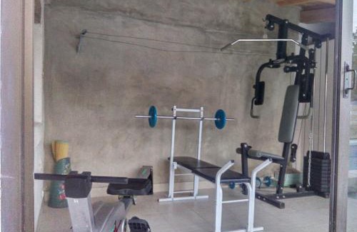 Barbentane Apartamento | Masribou2
