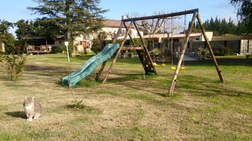 Barbentane Apartamento | Masribou2