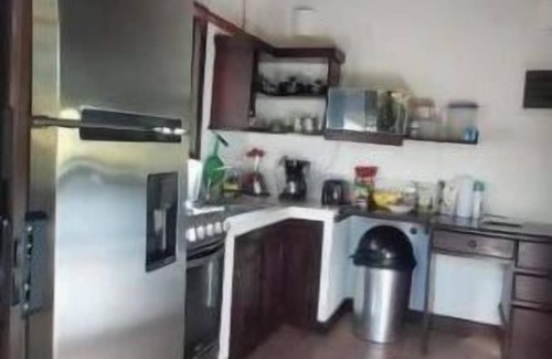 Santa Cruz Casa | Massai Apartments #4 sleeps 4