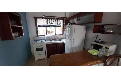 Santa Cruz Apartamento | Massai Apartments #8 sleeps 3