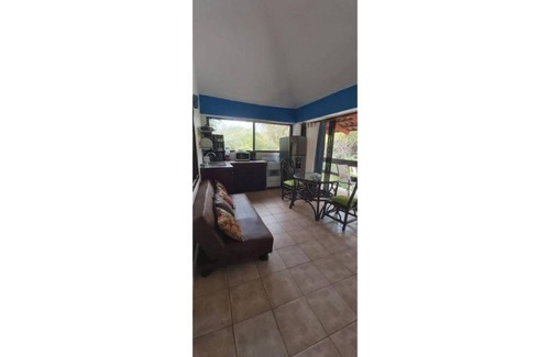 Santa Cruz Casa | Massai Apartments #6 sleeps 4