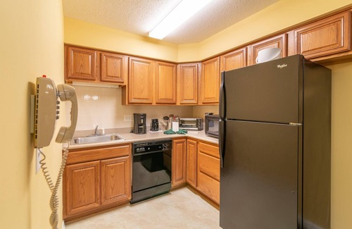 McGaheysville Casa | Massanutten Resort by Tripforth