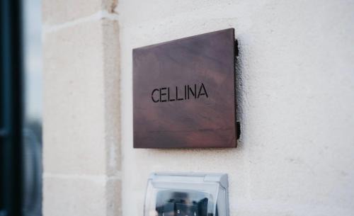 San Giorgio Ionico Hotel | MASSERIA ACQUASALE - RELAIS & RESTAURANT
