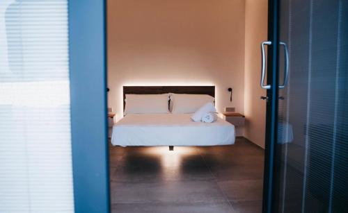 San Giorgio Ionico Hotel | MASSERIA ACQUASALE - RELAIS & RESTAURANT