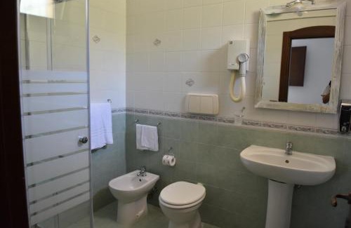 Cassano delle Murge Casa | Masseria Brigarè