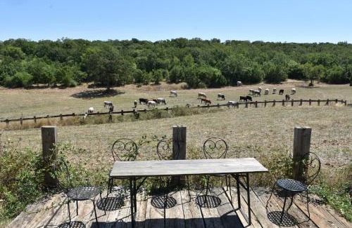 Cassano delle Murge Casa | Masseria Brigarè