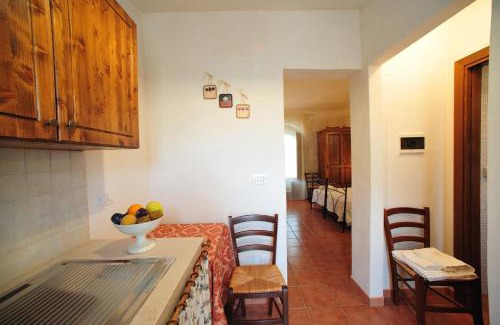 Ceglie Messapica Hotel | Masseria Casina Vitale