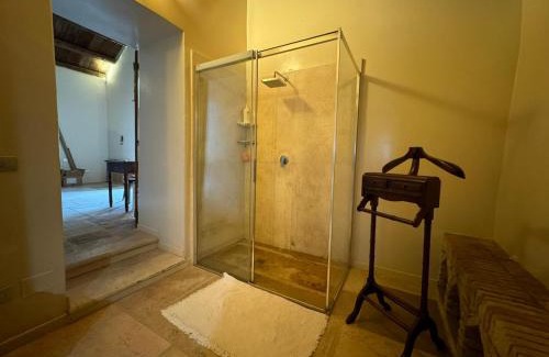 San Severo Casa | Masseria Celentano Relais & Agriturismo