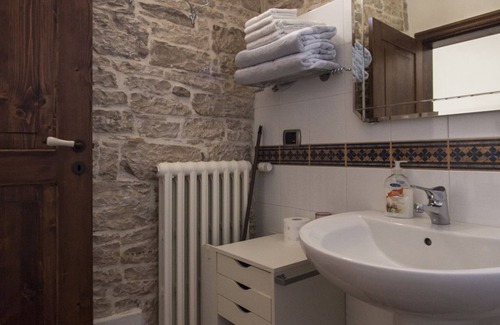 Montegrosso Otro | Masseria Citulo - Il Pino Grande