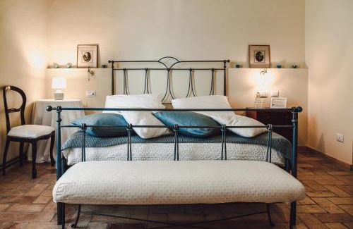 Loreto Aprutino Casa | Masseria del Vino