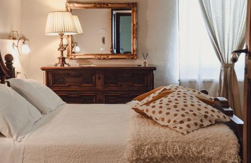 Loreto Aprutino Casa | Masseria del Vino