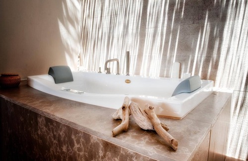 Maruggio Hotel | Masseria Le Fabriche