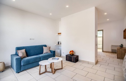 Ceglie Messapica Villa | Masseria Monte Pizzuto