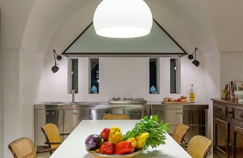 Ostuni Villa | Olive Masseria - Ostuni