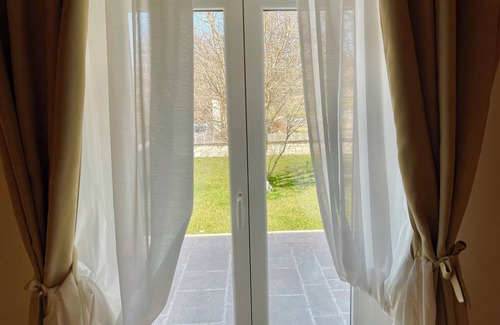 L'Assunta Otro | Masseria Paretano