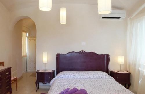 L'Assunta Cama Y Desayuno | Masseria Pelosella B&B