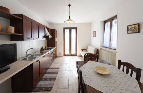 Cisternino Cama Y Desayuno | Masseria Peppeturro