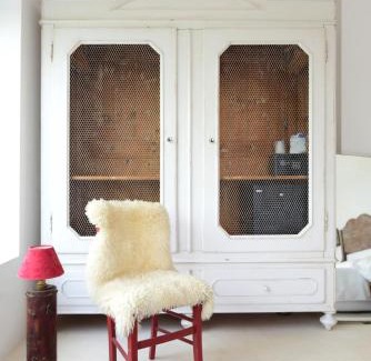 Otranto Casa | Masseria Prosperi
