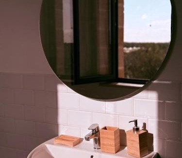 Palagianello Casa | Masseria Sacramento