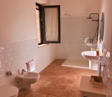 Palagianello Casa | Masseria Sacramento