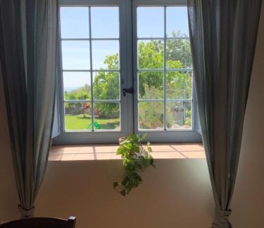 Melilli Casa | Masseria Santacatrini