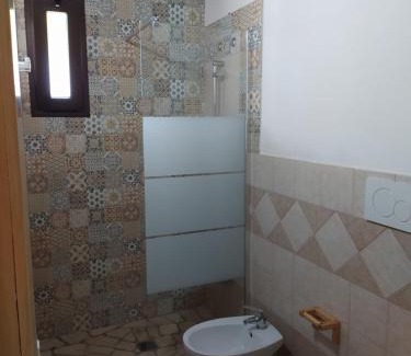 Otranto Casa | Masseria Tenuta I Quattro Venti