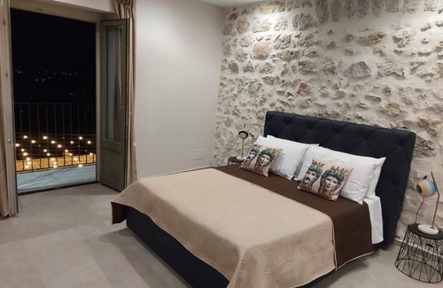Agrigento Cama Y Desayuno | Masseria Torre Saracena