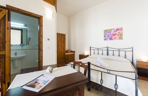Ostuni Otro | Masseria Valente