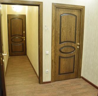 Nor-Nork Apartamento | Massiv Apt