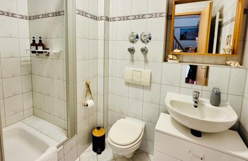 Suedvorstadt Apartamento | Massive Karli Loft - over 130 meters floor space - home theater room - 4 private sleeping areas - best location in Leipzig