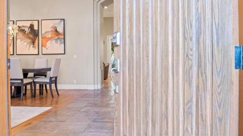 Arabian Crest Casa | Massive North Scottsdale 6 bdrm w Oasis Backyard