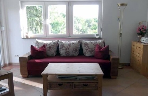 Caputh Apartamento | Vrbo Property