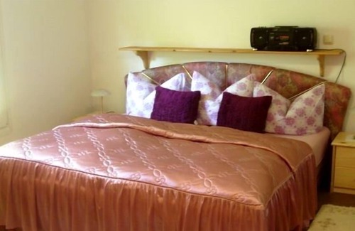 Caputh Apartamento | Vrbo Property
