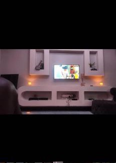 Kangulumira Apartamento | Massy apartments