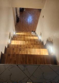 Kangulumira Apartamento | Massy apartments