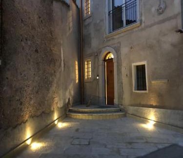 Provaglio Val Sabbia Apartamento | Mastanico Village