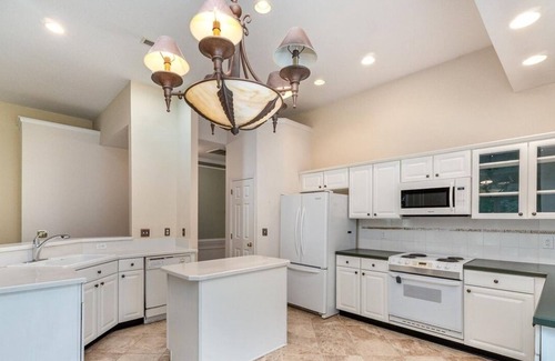 Provincetowne Apartamento | Master 1-bedroom apartment